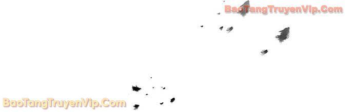 Cửu Thiên Kiếm Pháp Chapter 148 - Trang 2