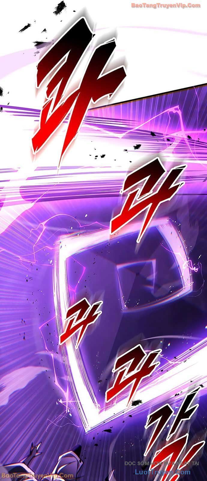 Cửu Thiên Kiếm Pháp Chapter 148 - Trang 2