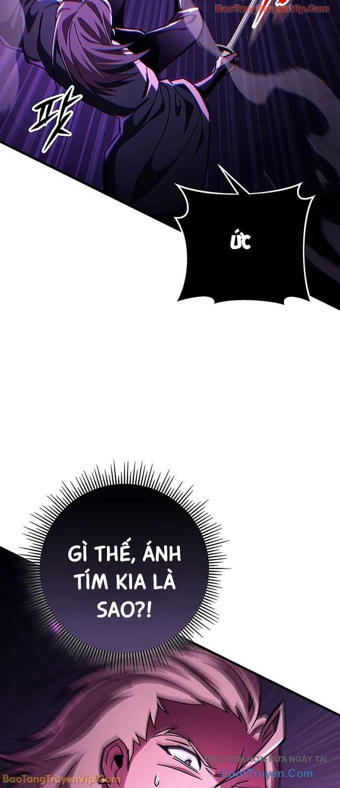 Cửu Thiên Kiếm Pháp Chapter 148 - Trang 2