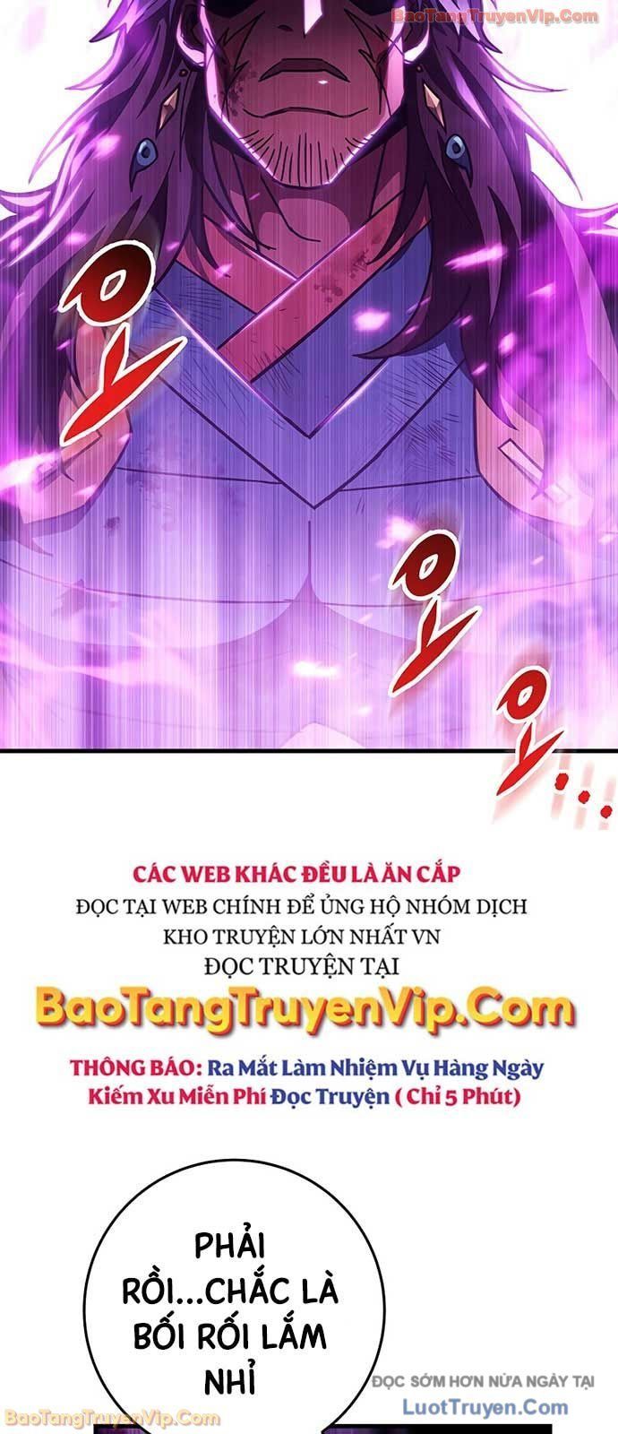 Cửu Thiên Kiếm Pháp Chapter 148 - Trang 2