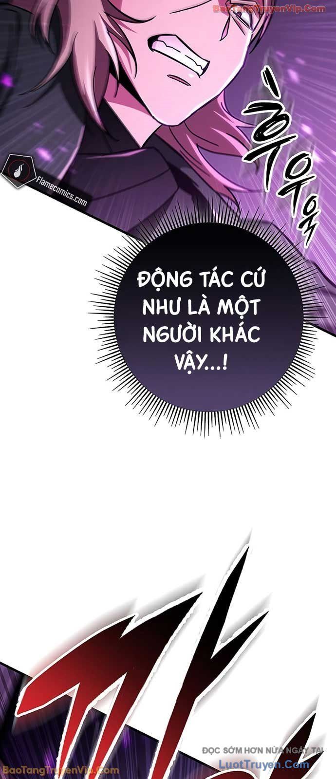 Cửu Thiên Kiếm Pháp Chapter 148 - Trang 2