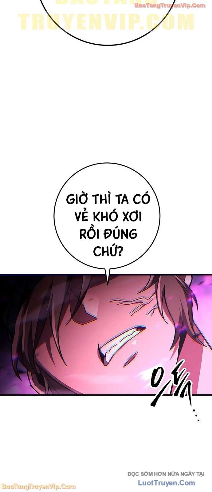 Cửu Thiên Kiếm Pháp Chapter 148 - Trang 2