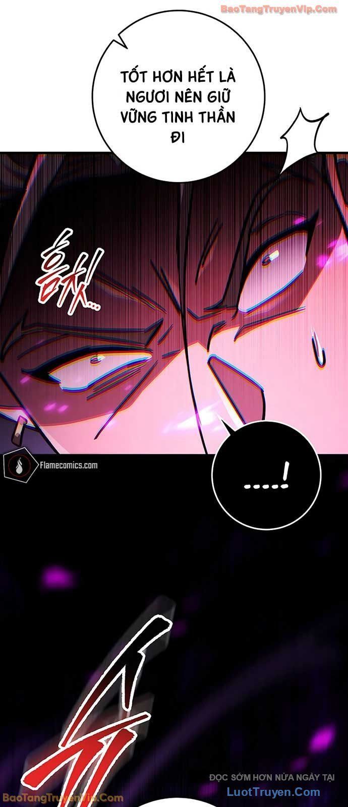 Cửu Thiên Kiếm Pháp Chapter 148 - Trang 2