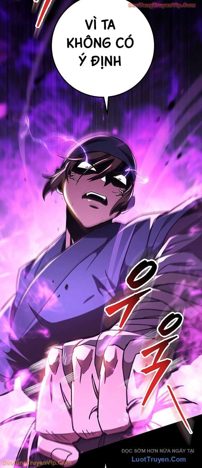 Cửu Thiên Kiếm Pháp Chapter 148 - Trang 2