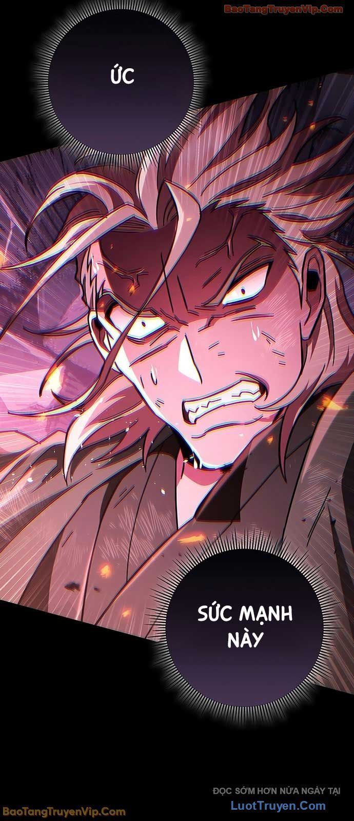 Cửu Thiên Kiếm Pháp Chapter 148 - Trang 2