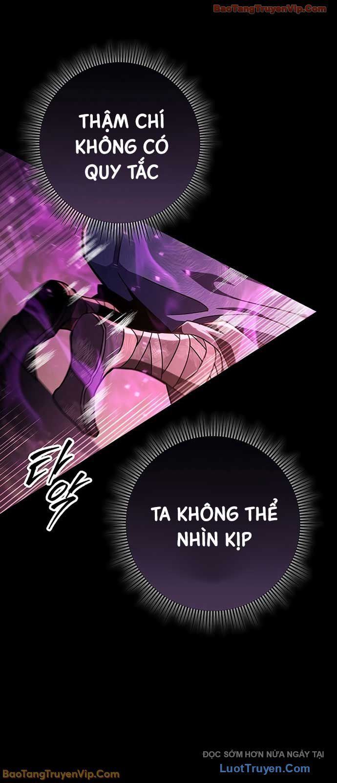 Cửu Thiên Kiếm Pháp Chapter 148 - Trang 2