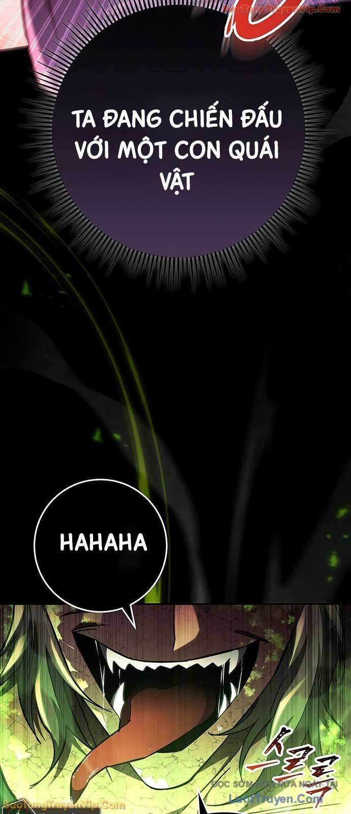 Cửu Thiên Kiếm Pháp Chapter 148 - Trang 2