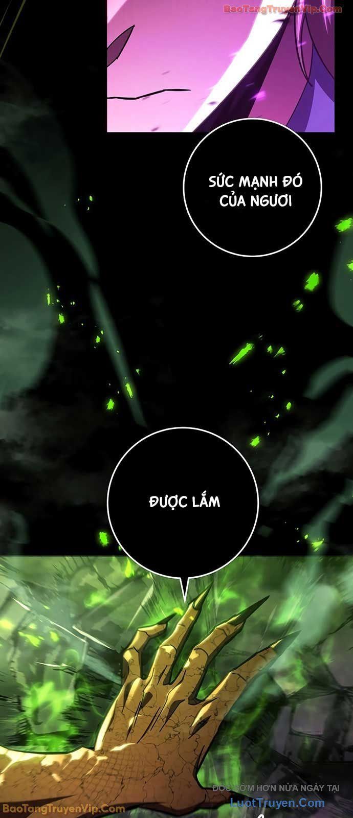 Cửu Thiên Kiếm Pháp Chapter 148 - Trang 2