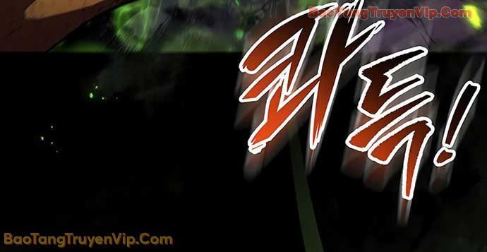 Cửu Thiên Kiếm Pháp Chapter 148 - Trang 2