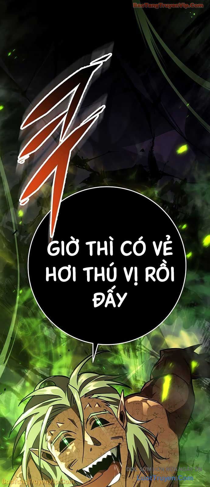 Cửu Thiên Kiếm Pháp Chapter 148 - Trang 2
