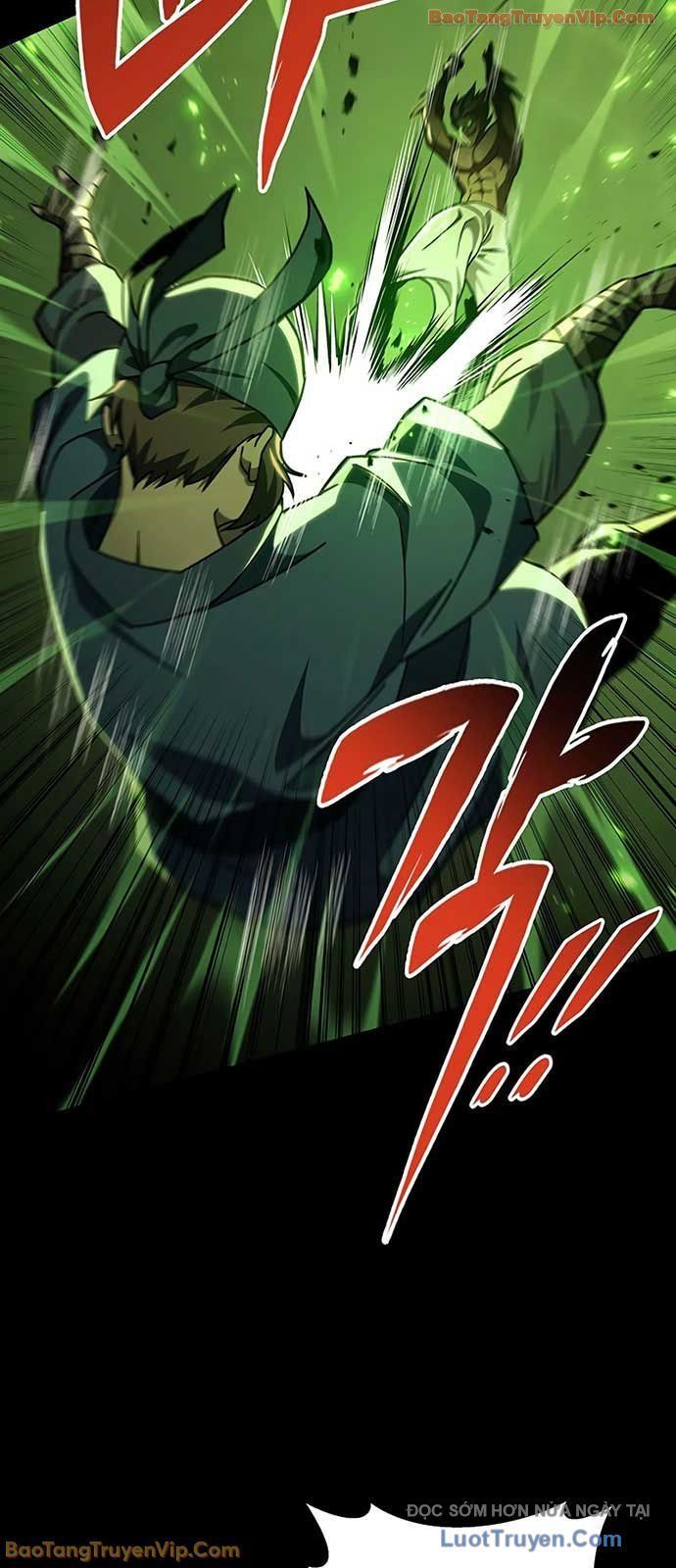 Cửu Thiên Kiếm Pháp Chapter 148 - Trang 2