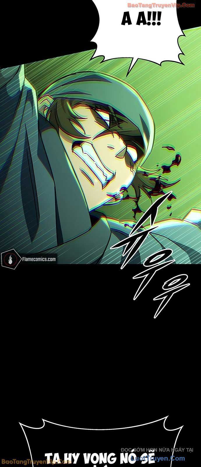 Cửu Thiên Kiếm Pháp Chapter 148 - Trang 2