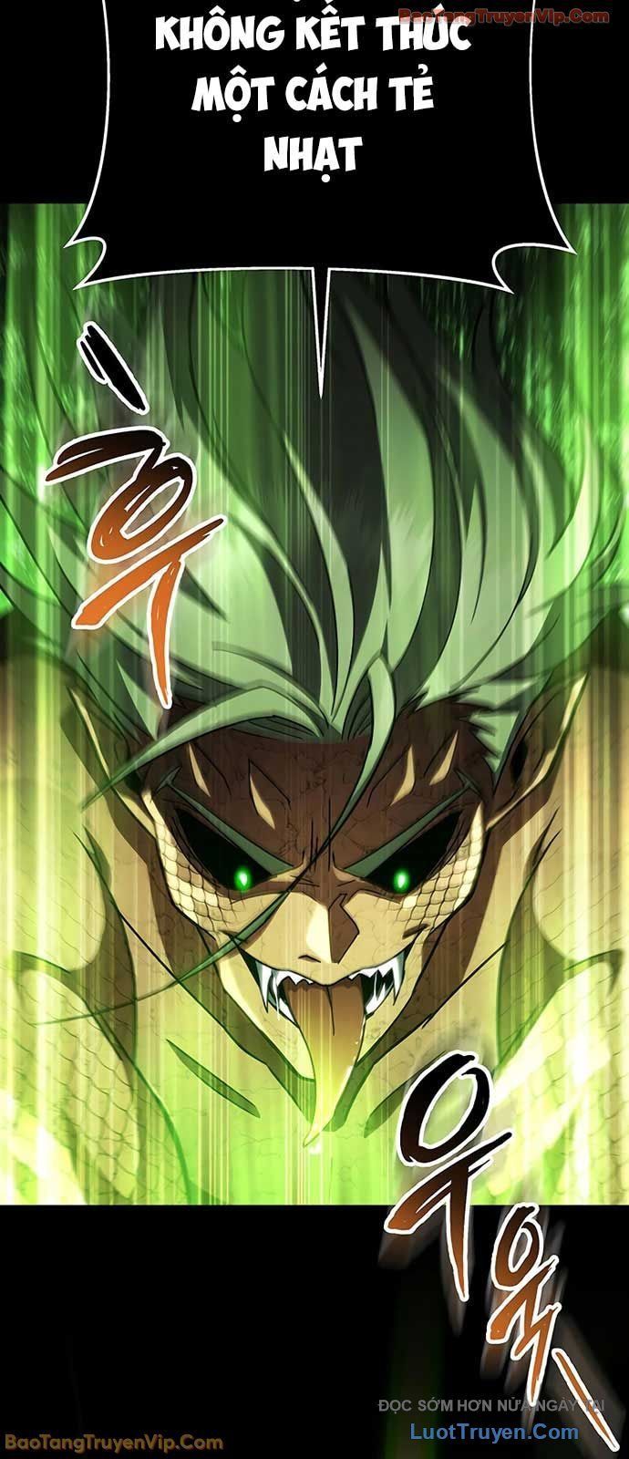 Cửu Thiên Kiếm Pháp Chapter 148 - Trang 2