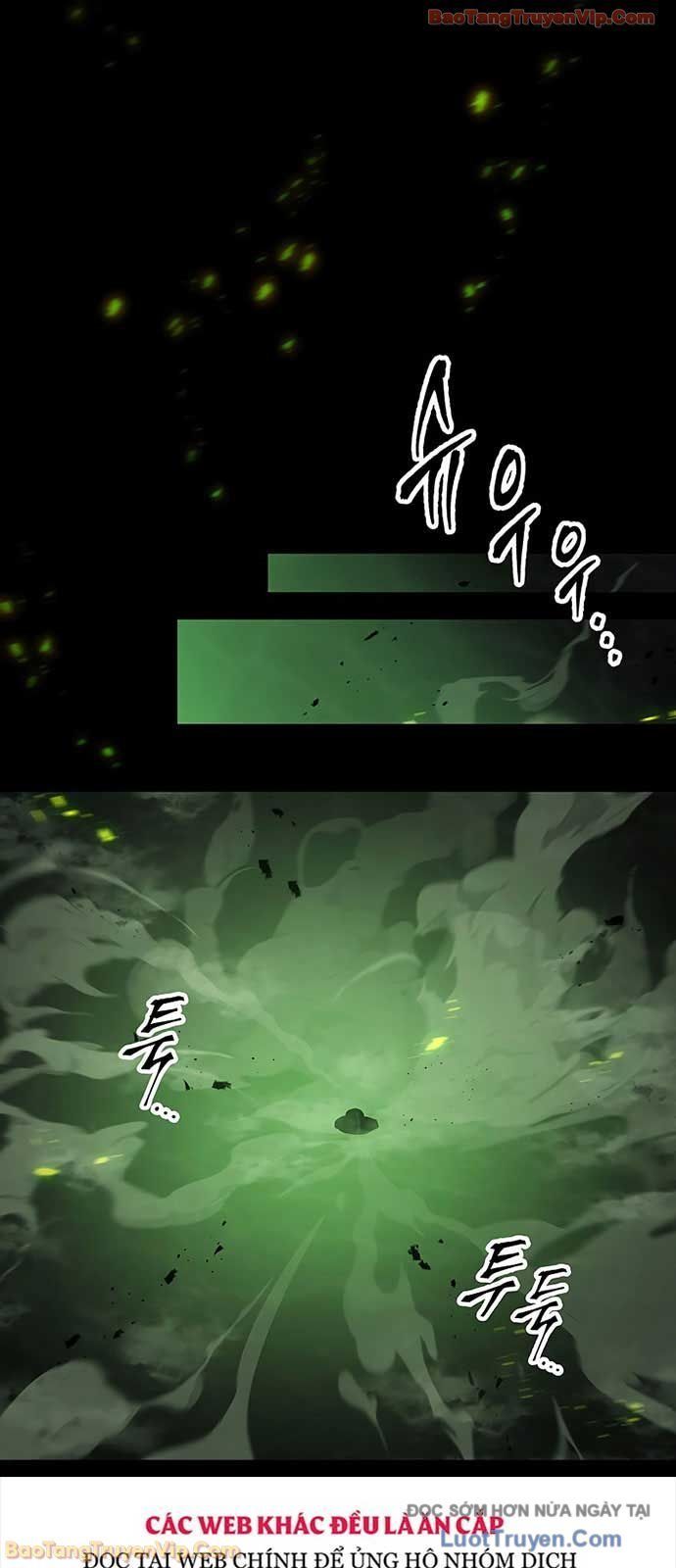 Cửu Thiên Kiếm Pháp Chapter 148 - Trang 2