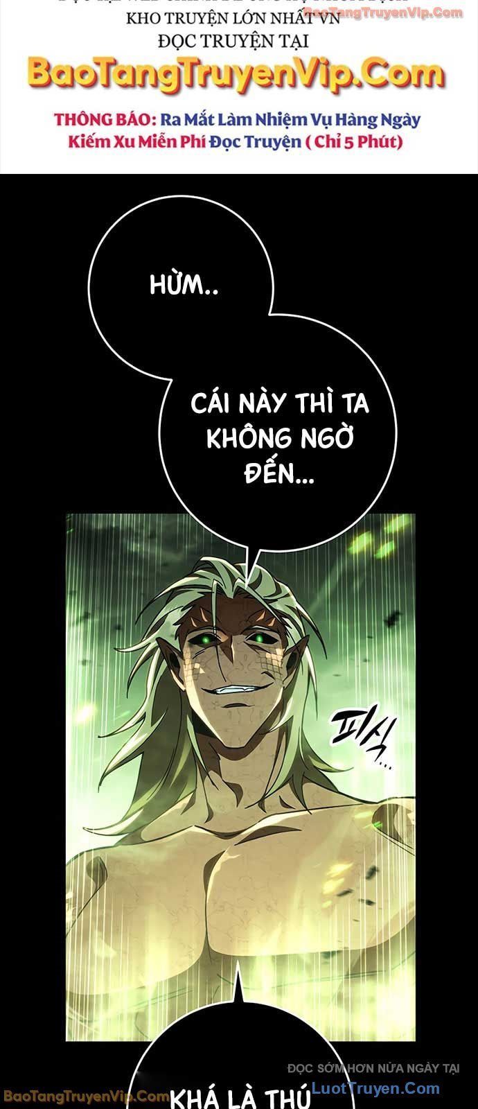 Cửu Thiên Kiếm Pháp Chapter 148 - Trang 2