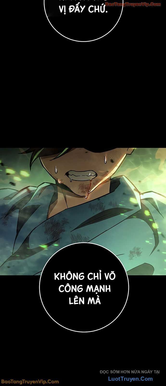 Cửu Thiên Kiếm Pháp Chapter 148 - Trang 2