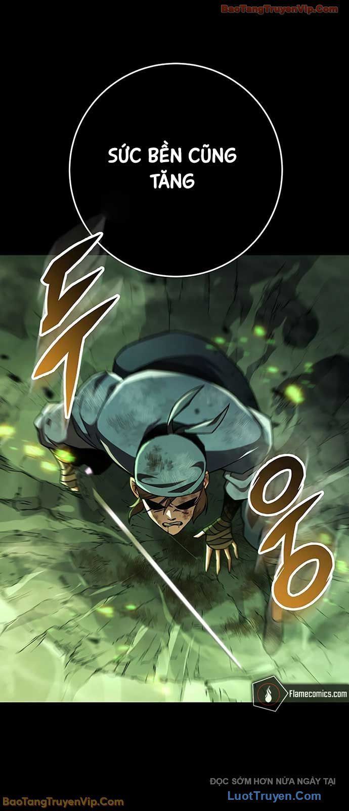 Cửu Thiên Kiếm Pháp Chapter 148 - Trang 2