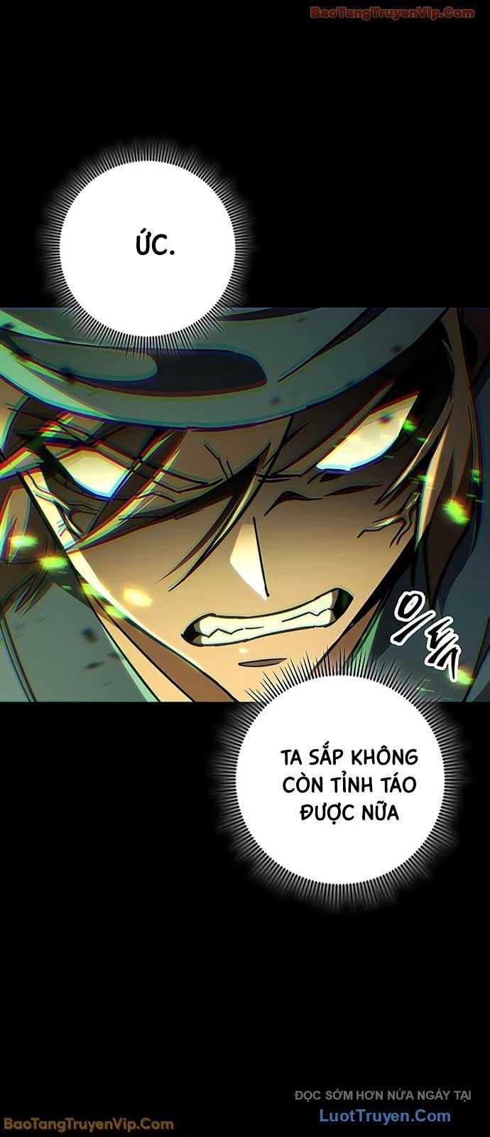 Cửu Thiên Kiếm Pháp Chapter 148 - Trang 2