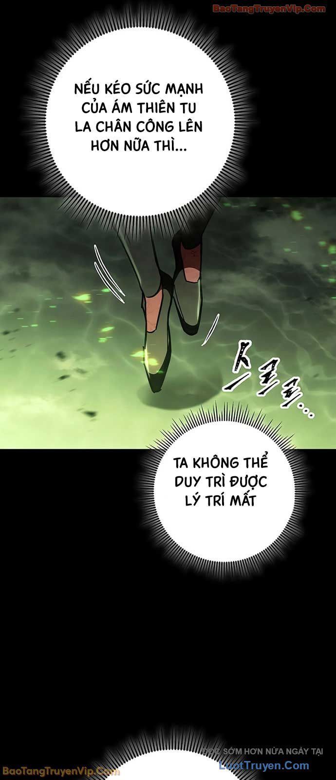 Cửu Thiên Kiếm Pháp Chapter 148 - Trang 2