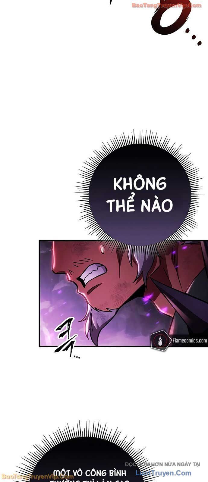 Cửu Thiên Kiếm Pháp Chapter 148 - Trang 2