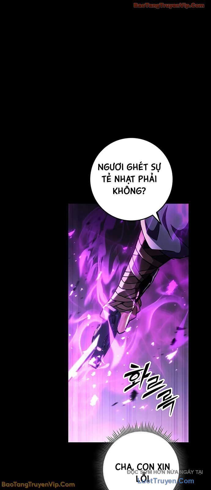 Cửu Thiên Kiếm Pháp Chapter 148 - Trang 2