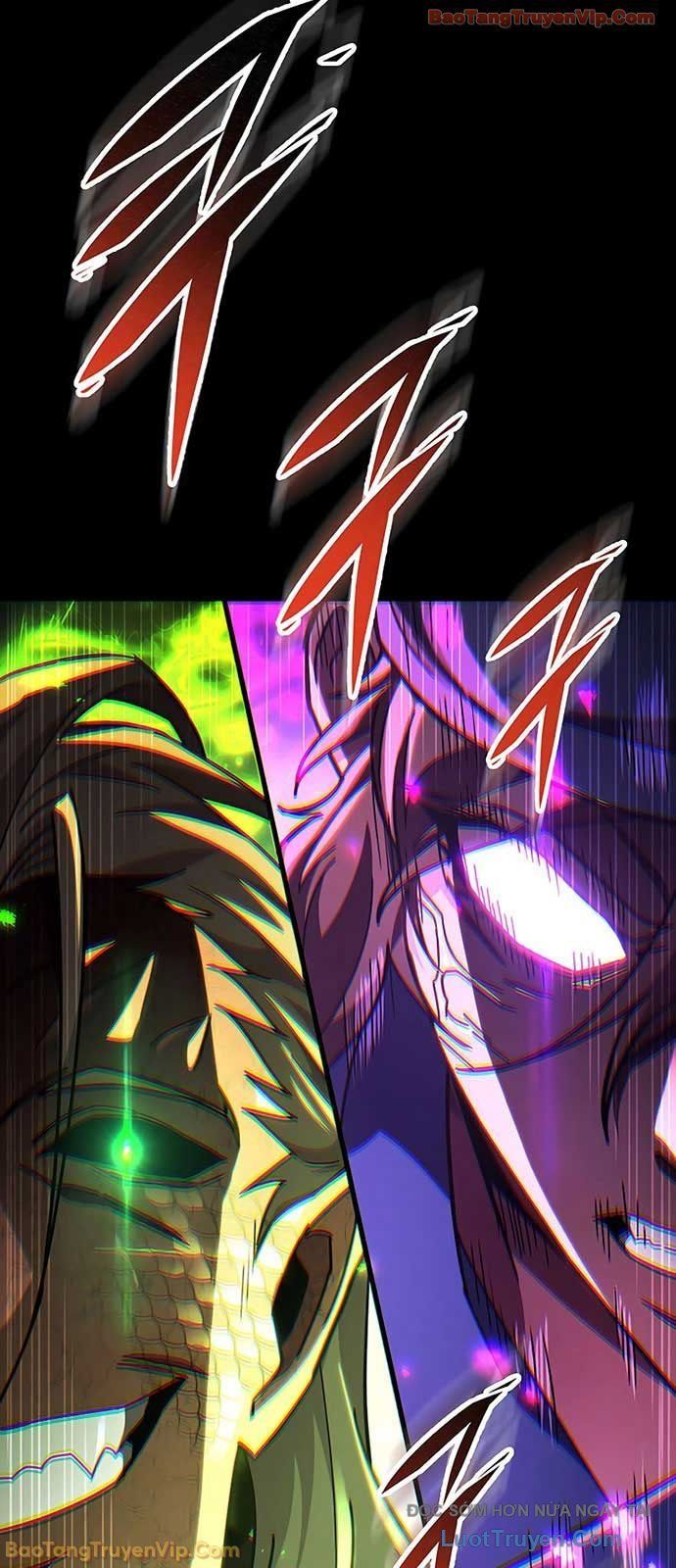 Cửu Thiên Kiếm Pháp Chapter 148 - Trang 2