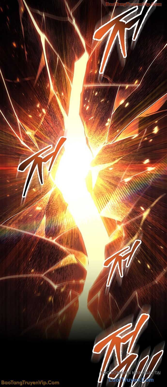 Cửu Thiên Kiếm Pháp Chapter 148 - Trang 2