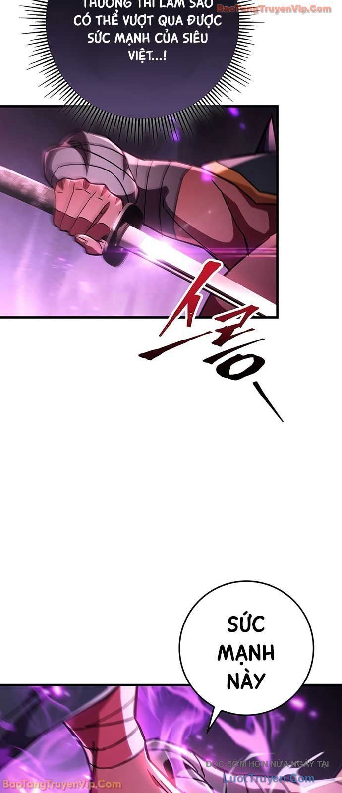 Cửu Thiên Kiếm Pháp Chapter 148 - Trang 2