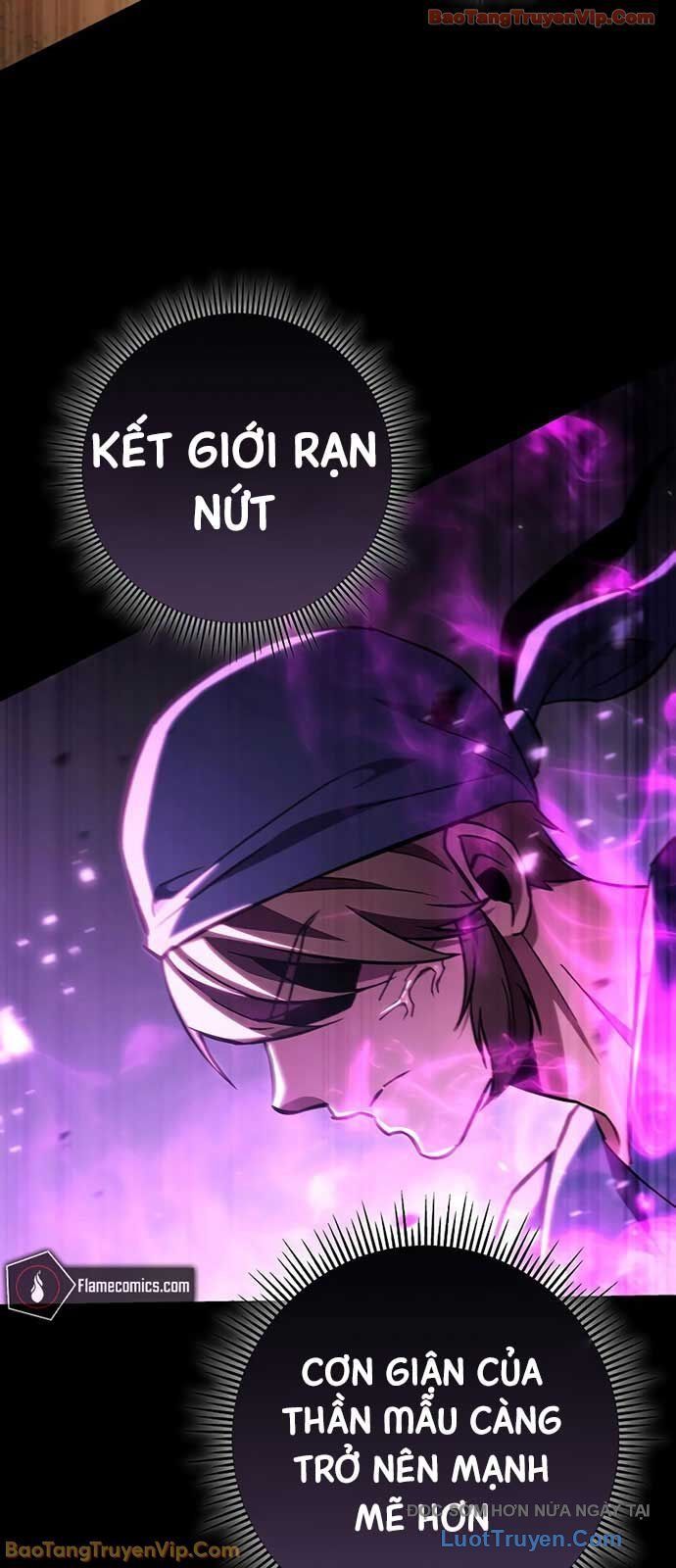 Cửu Thiên Kiếm Pháp Chapter 148 - Trang 2