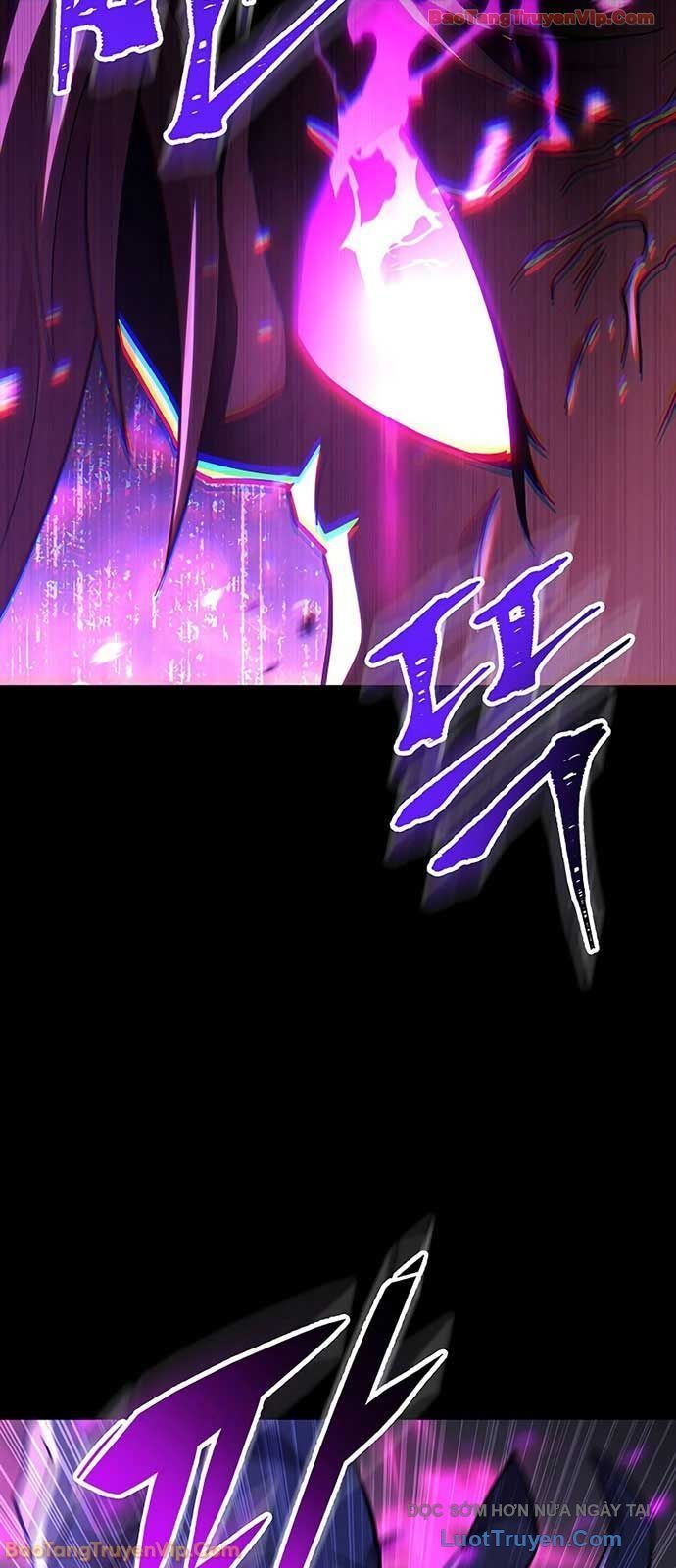 Cửu Thiên Kiếm Pháp Chapter 148 - Trang 2