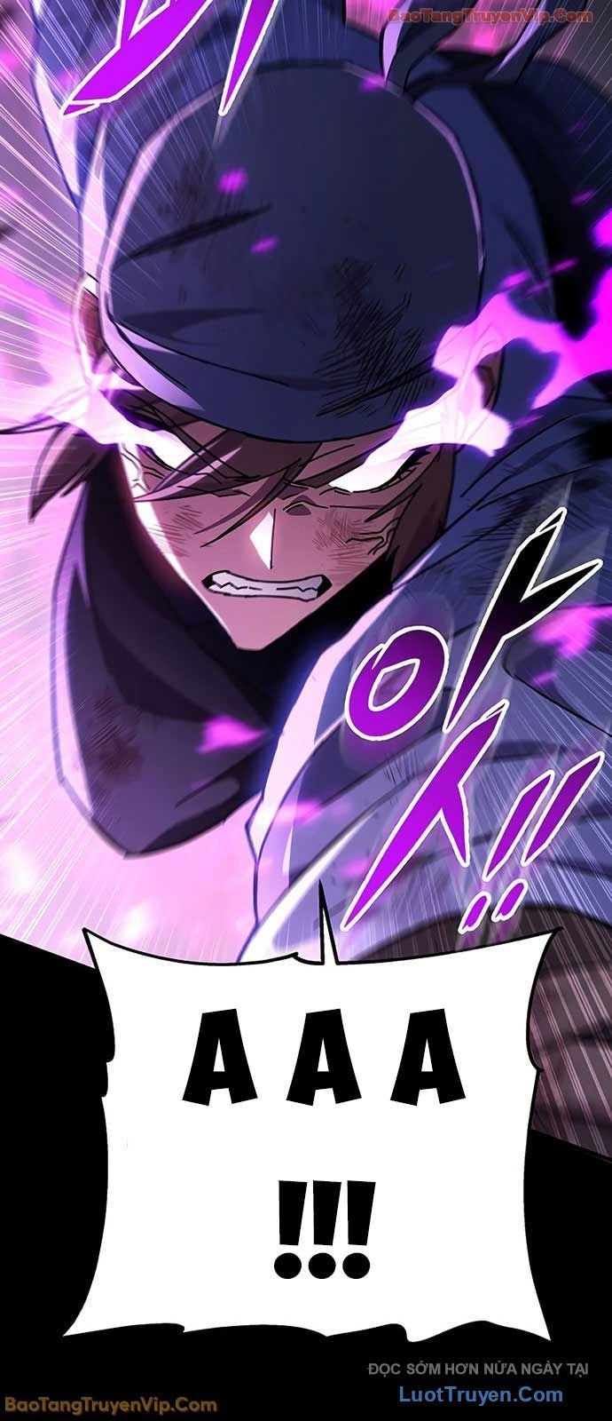 Cửu Thiên Kiếm Pháp Chapter 148 - Trang 2