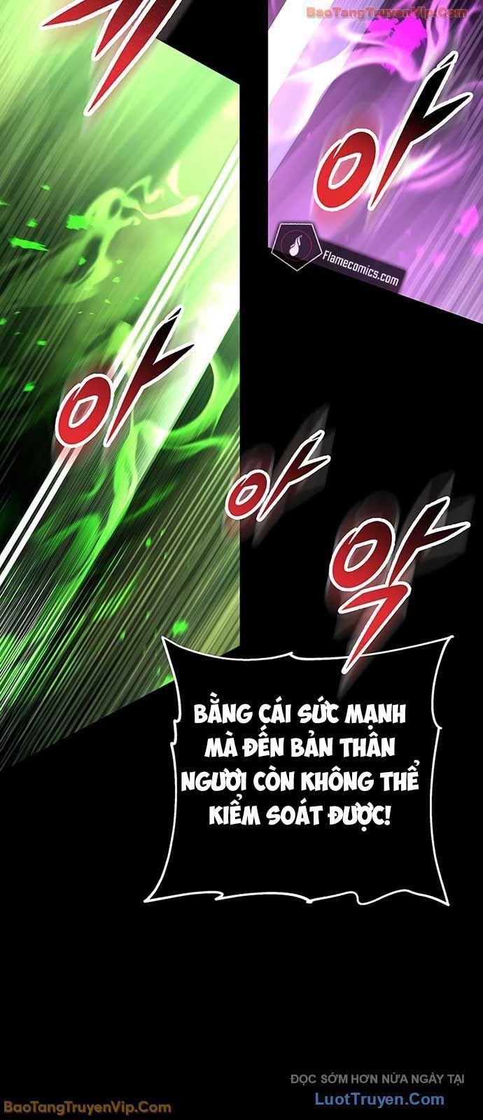 Cửu Thiên Kiếm Pháp Chapter 148 - Trang 2