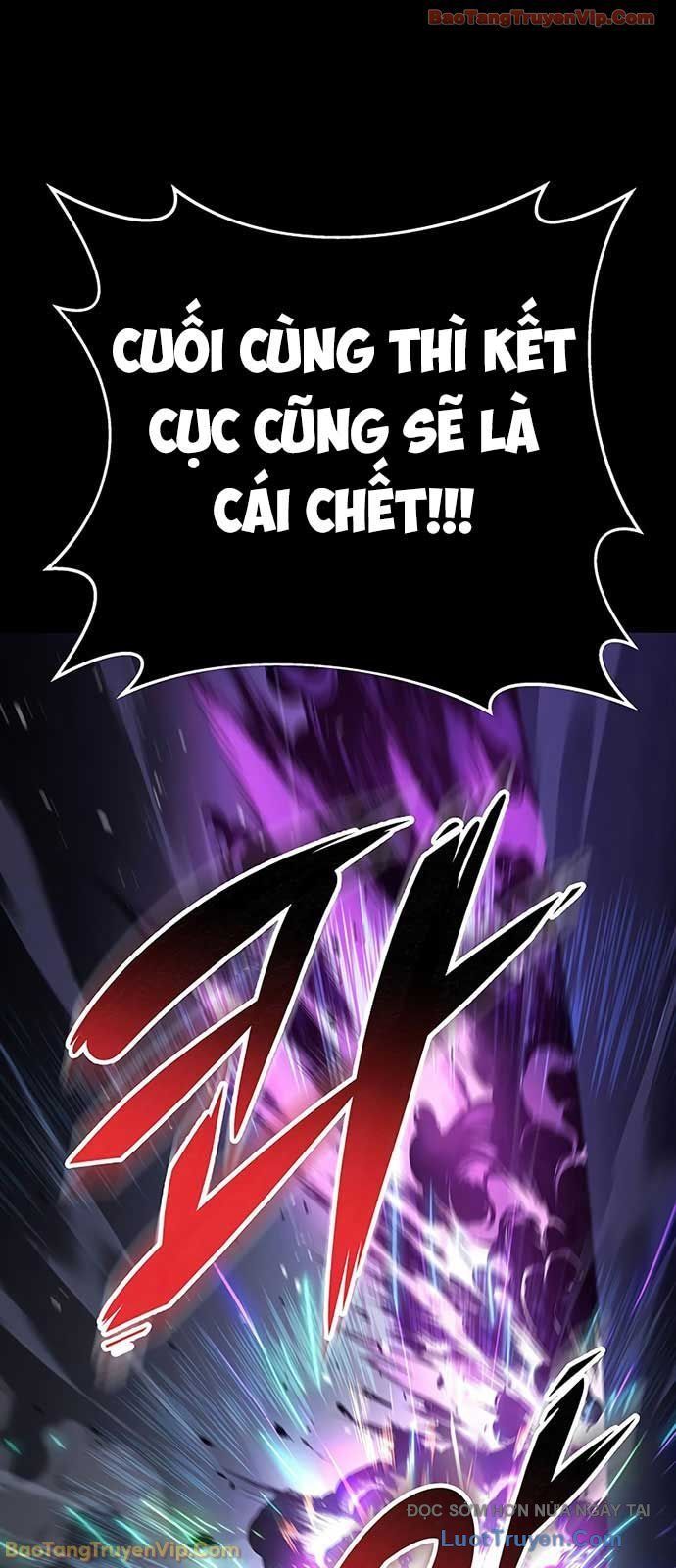 Cửu Thiên Kiếm Pháp Chapter 148 - Trang 2