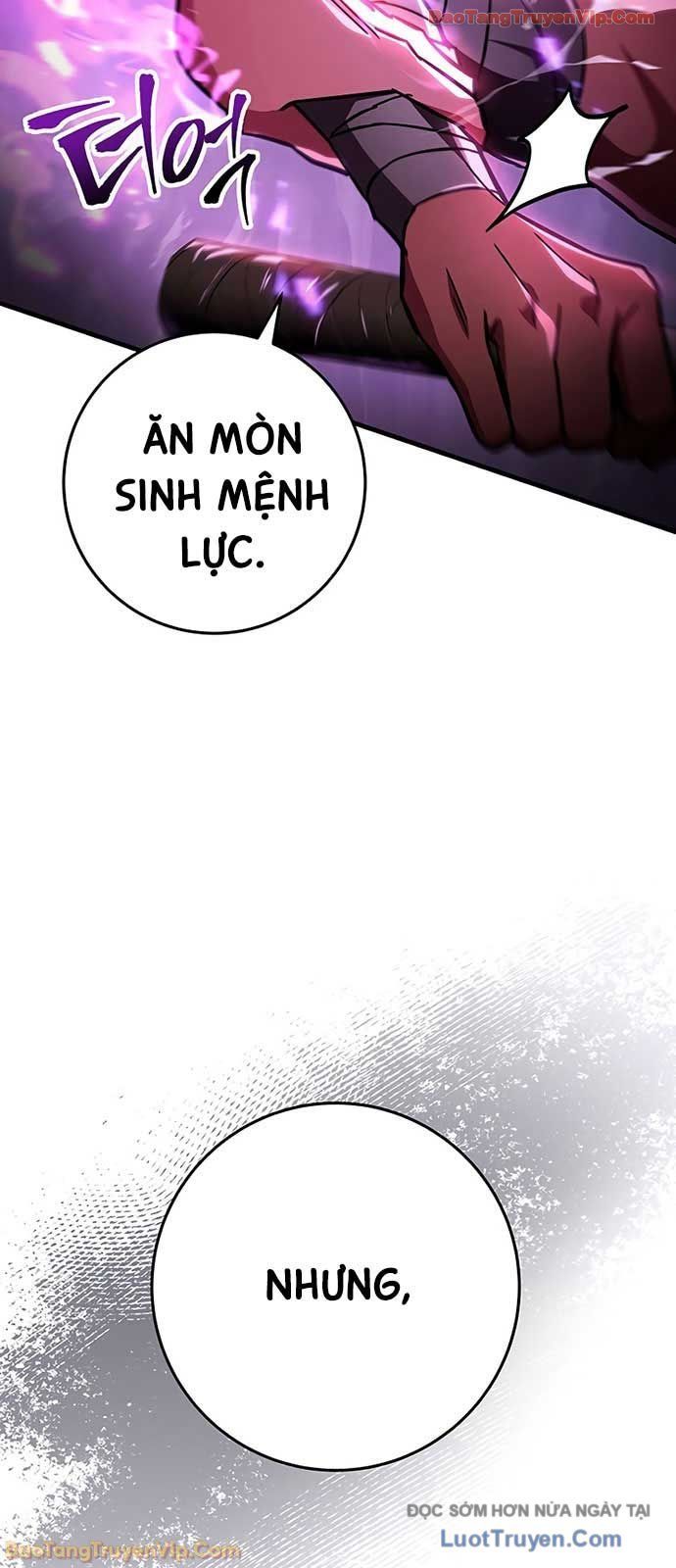 Cửu Thiên Kiếm Pháp Chapter 148 - Trang 2