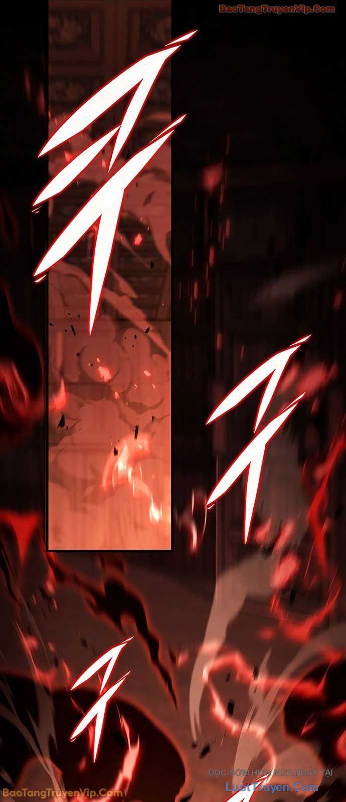 Cửu Thiên Kiếm Pháp Chapter 148 - Trang 2