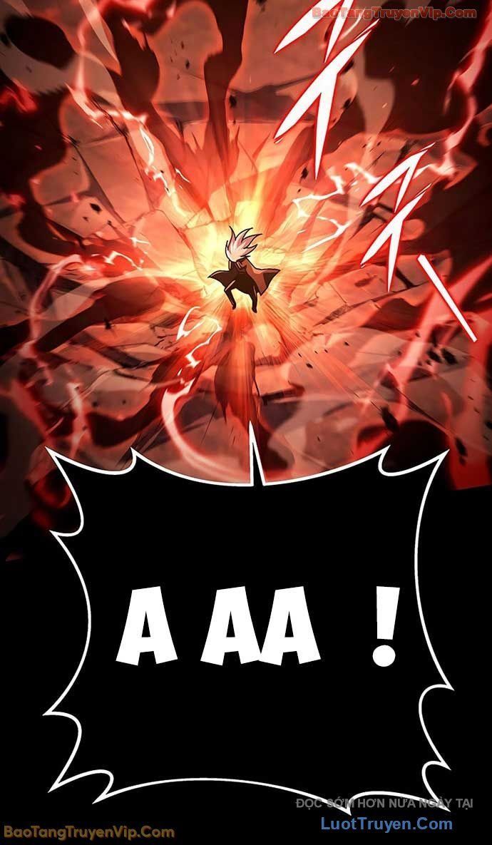 Cửu Thiên Kiếm Pháp Chapter 148 - Trang 2