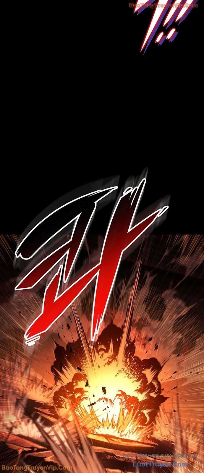 Cửu Thiên Kiếm Pháp Chapter 148 - Trang 2