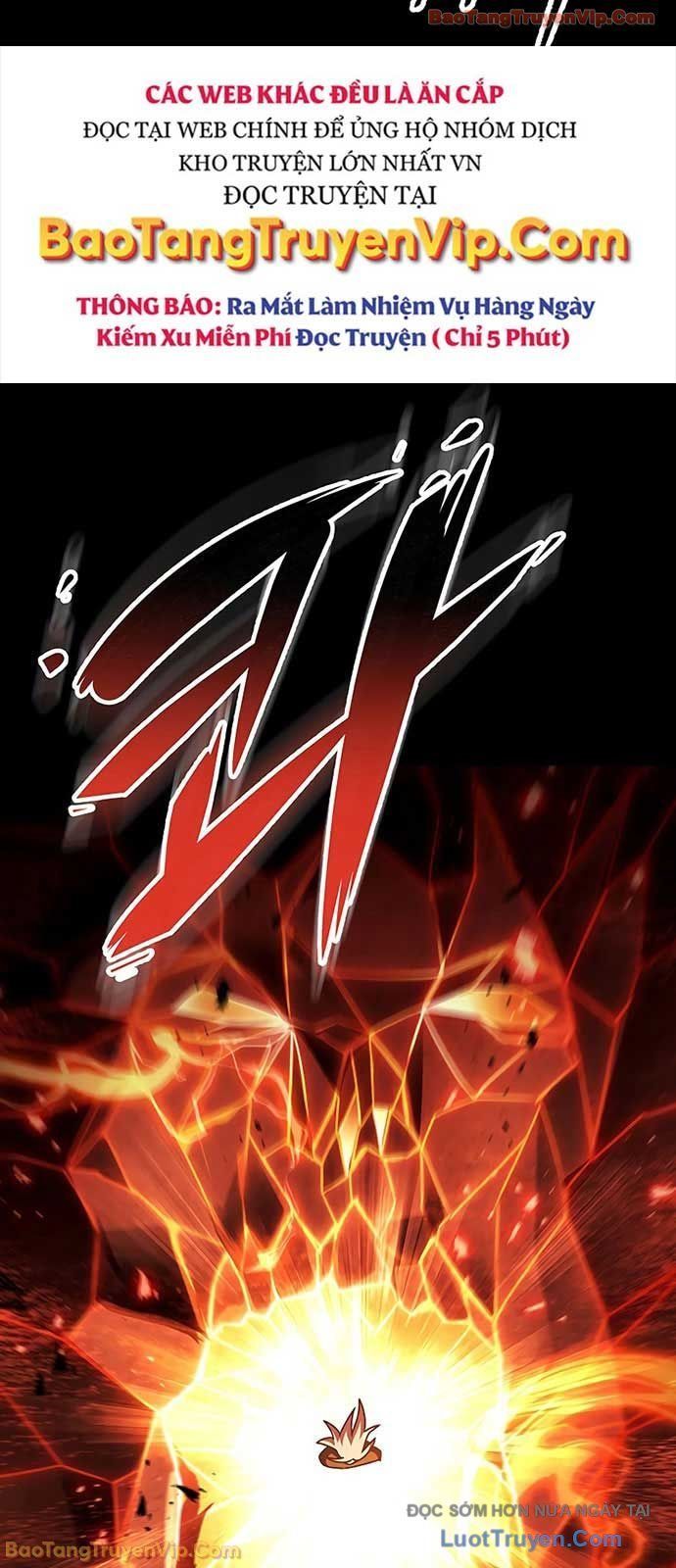 Cửu Thiên Kiếm Pháp Chapter 148 - Trang 2