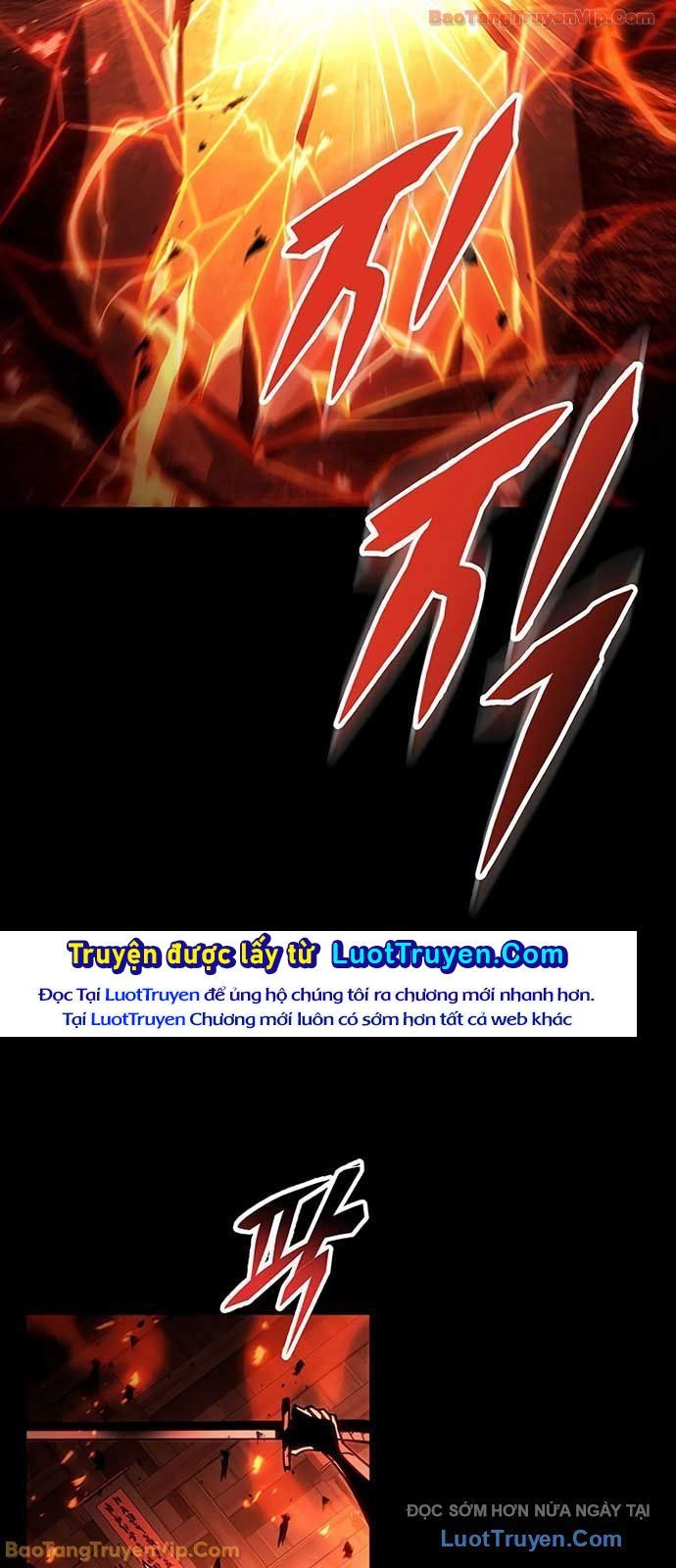 Cửu Thiên Kiếm Pháp Chapter 148 - Trang 2