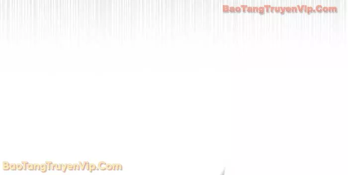 Cửu Thiên Kiếm Pháp Chapter 150 - Trang 2