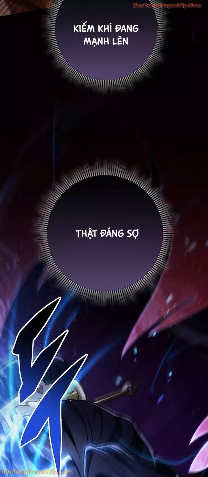 Cửu Thiên Kiếm Pháp Chapter 150 - Trang 2