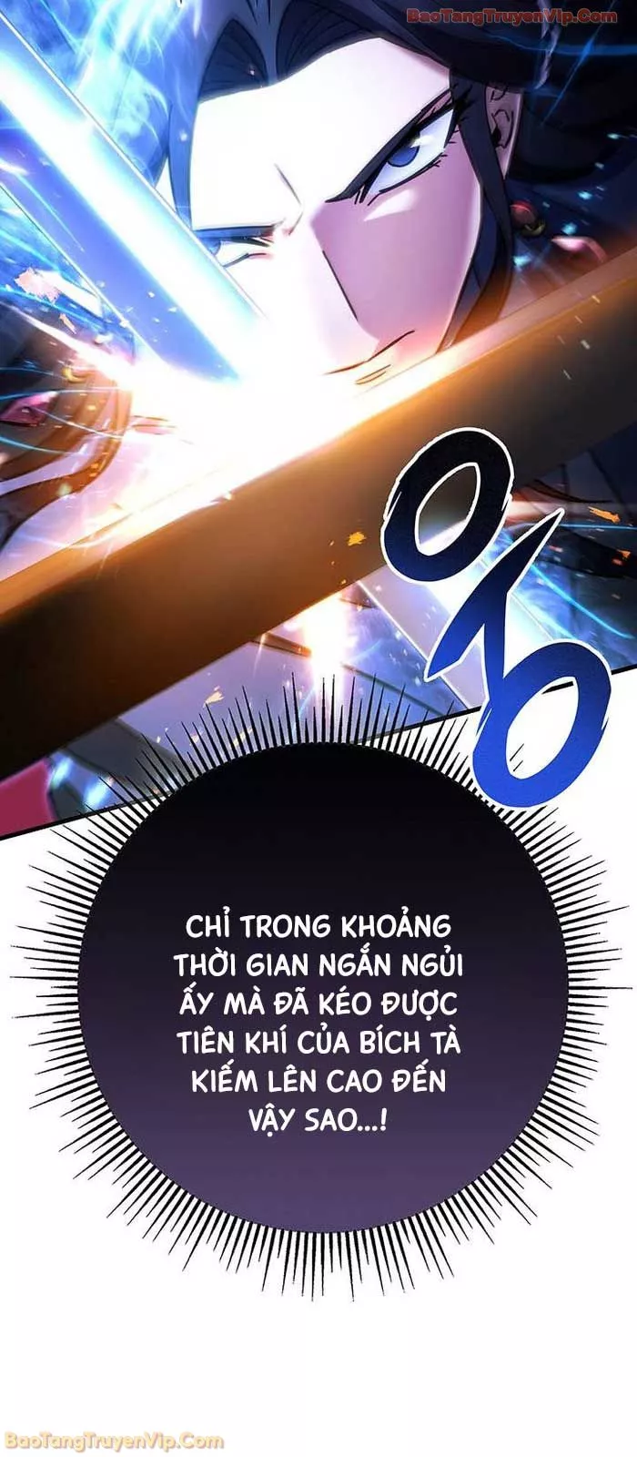 Cửu Thiên Kiếm Pháp Chapter 150 - Trang 2