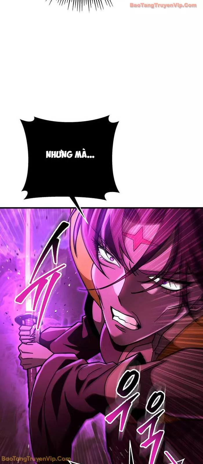 Cửu Thiên Kiếm Pháp Chapter 150 - Trang 2