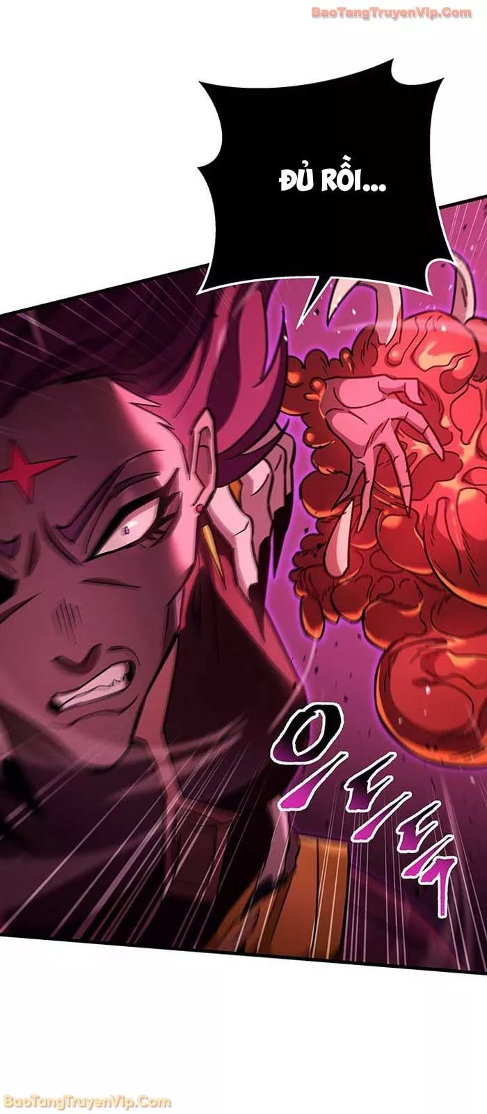 Cửu Thiên Kiếm Pháp Chapter 150 - Trang 2