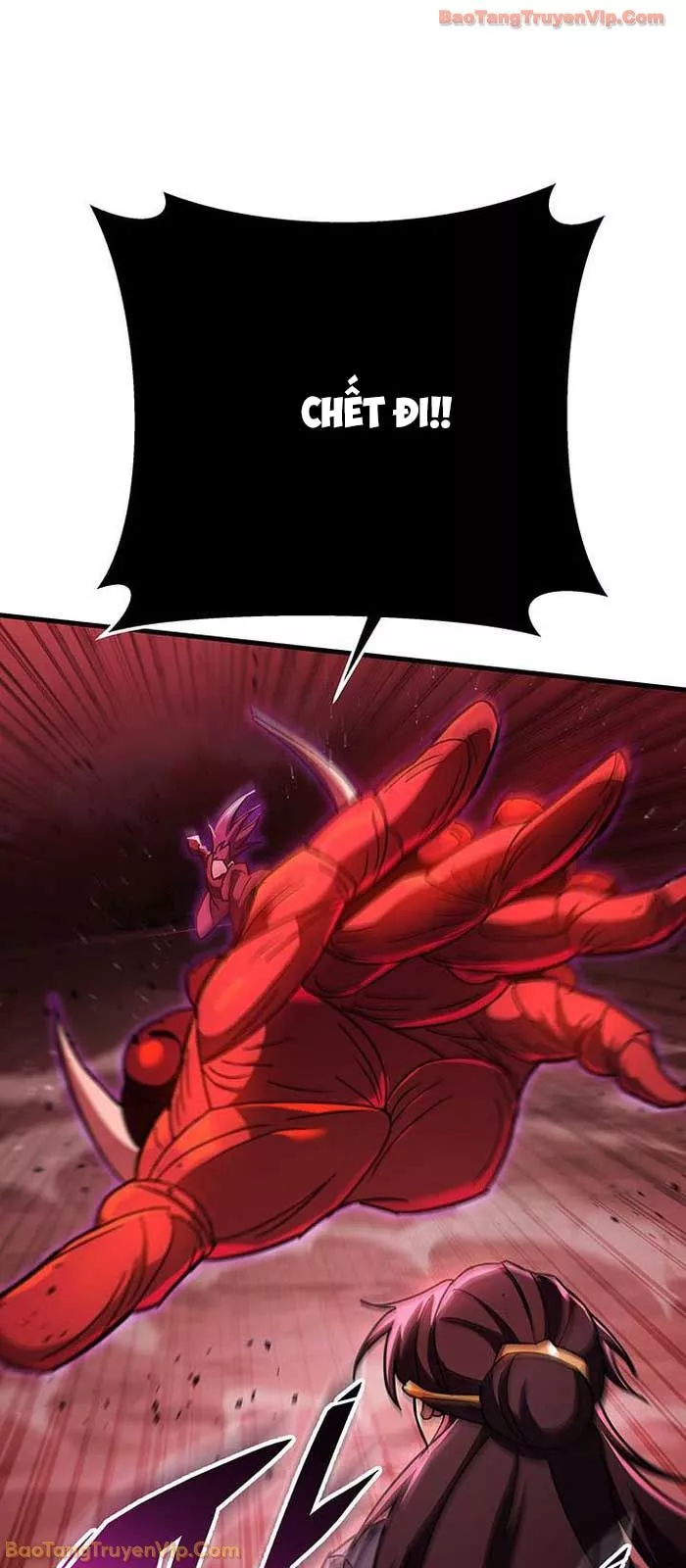 Cửu Thiên Kiếm Pháp Chapter 150 - Trang 2