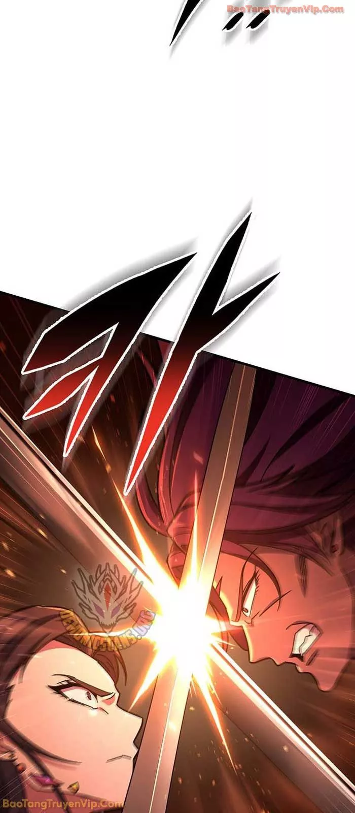 Cửu Thiên Kiếm Pháp Chapter 150 - Trang 2