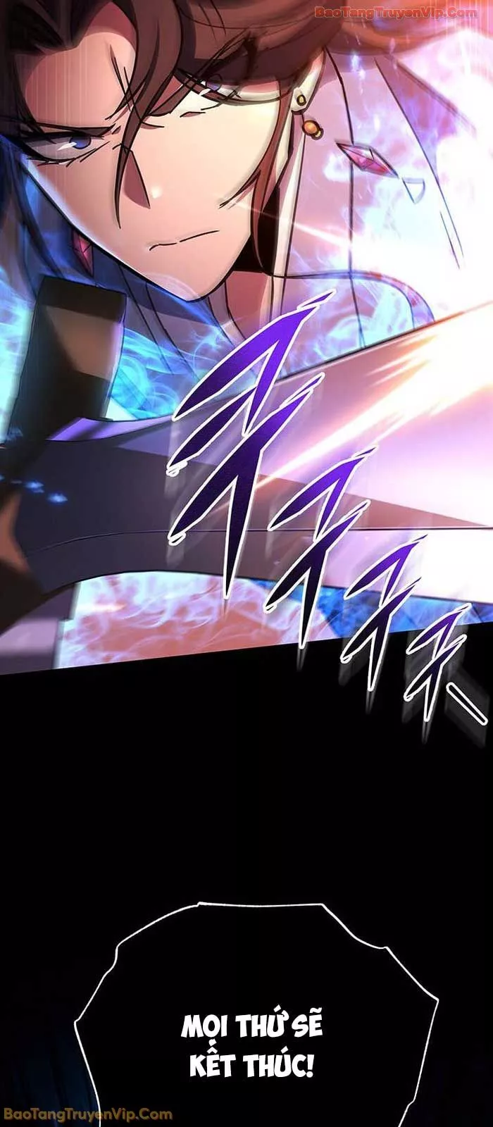 Cửu Thiên Kiếm Pháp Chapter 150 - Trang 2