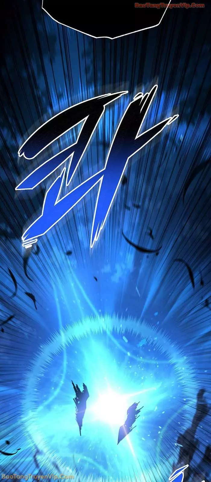 Cửu Thiên Kiếm Pháp Chapter 150 - Trang 2