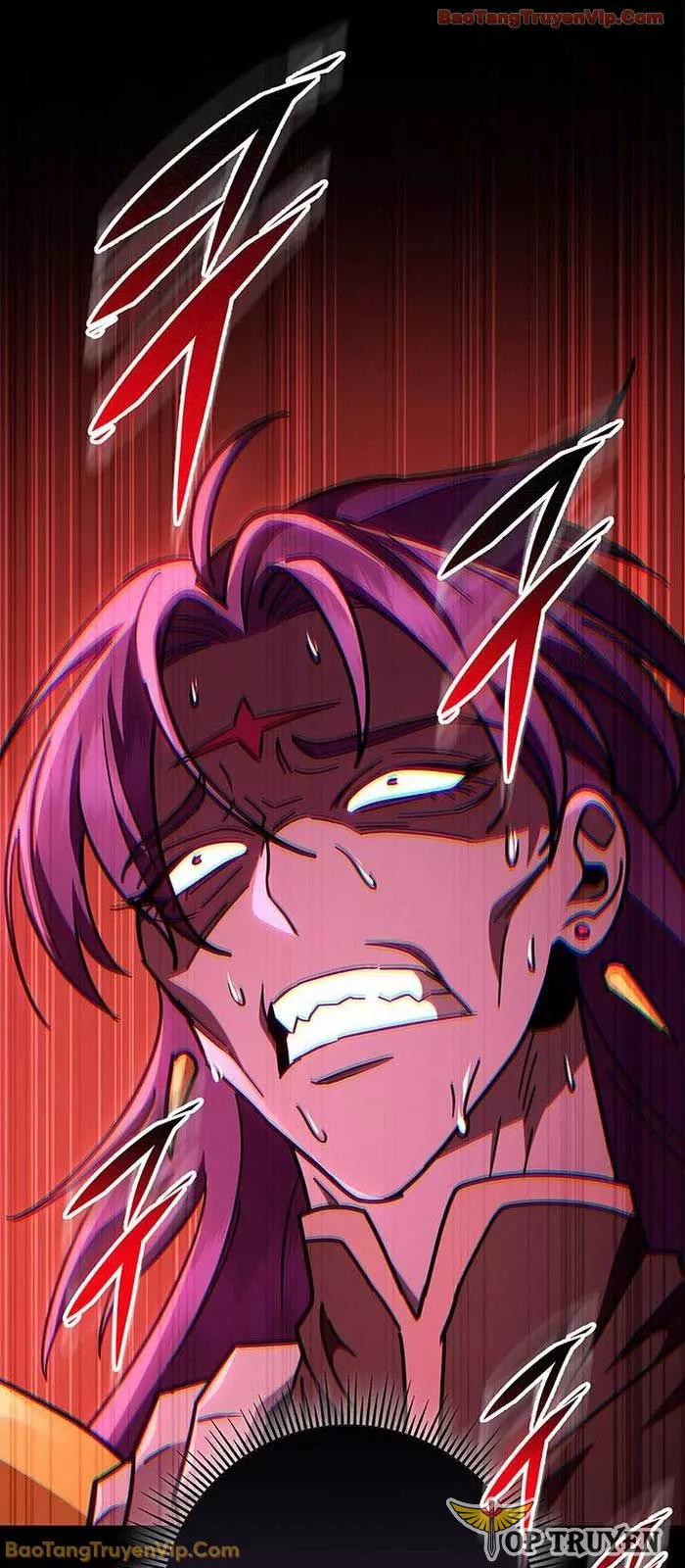 Cửu Thiên Kiếm Pháp Chapter 150 - Trang 2