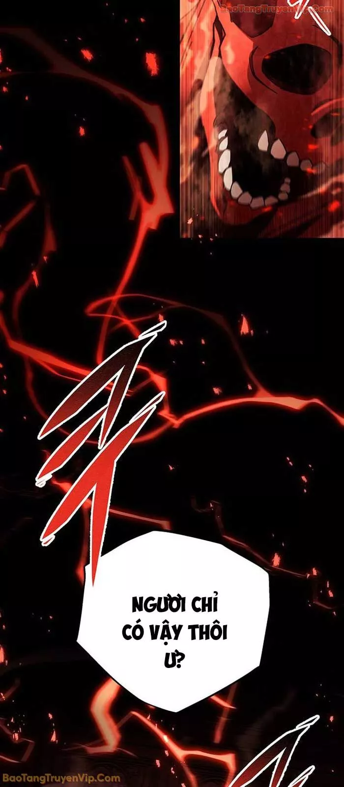 Cửu Thiên Kiếm Pháp Chapter 150 - Trang 2